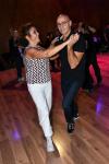2026 02 08 Station Danse 079